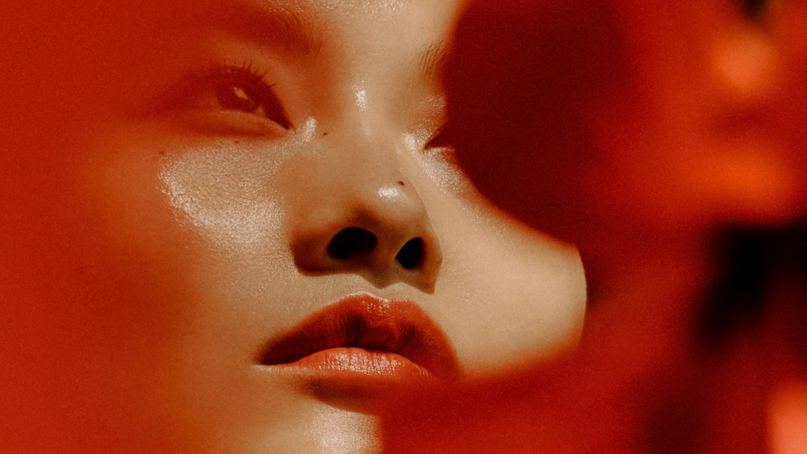 Chinafication: Niche Beauty Brands' Localization