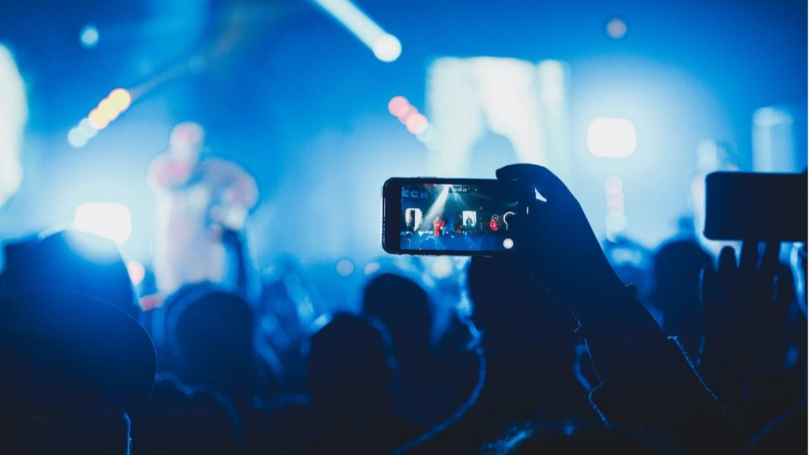 Stream into the Future: Exploring the future of live-streaming