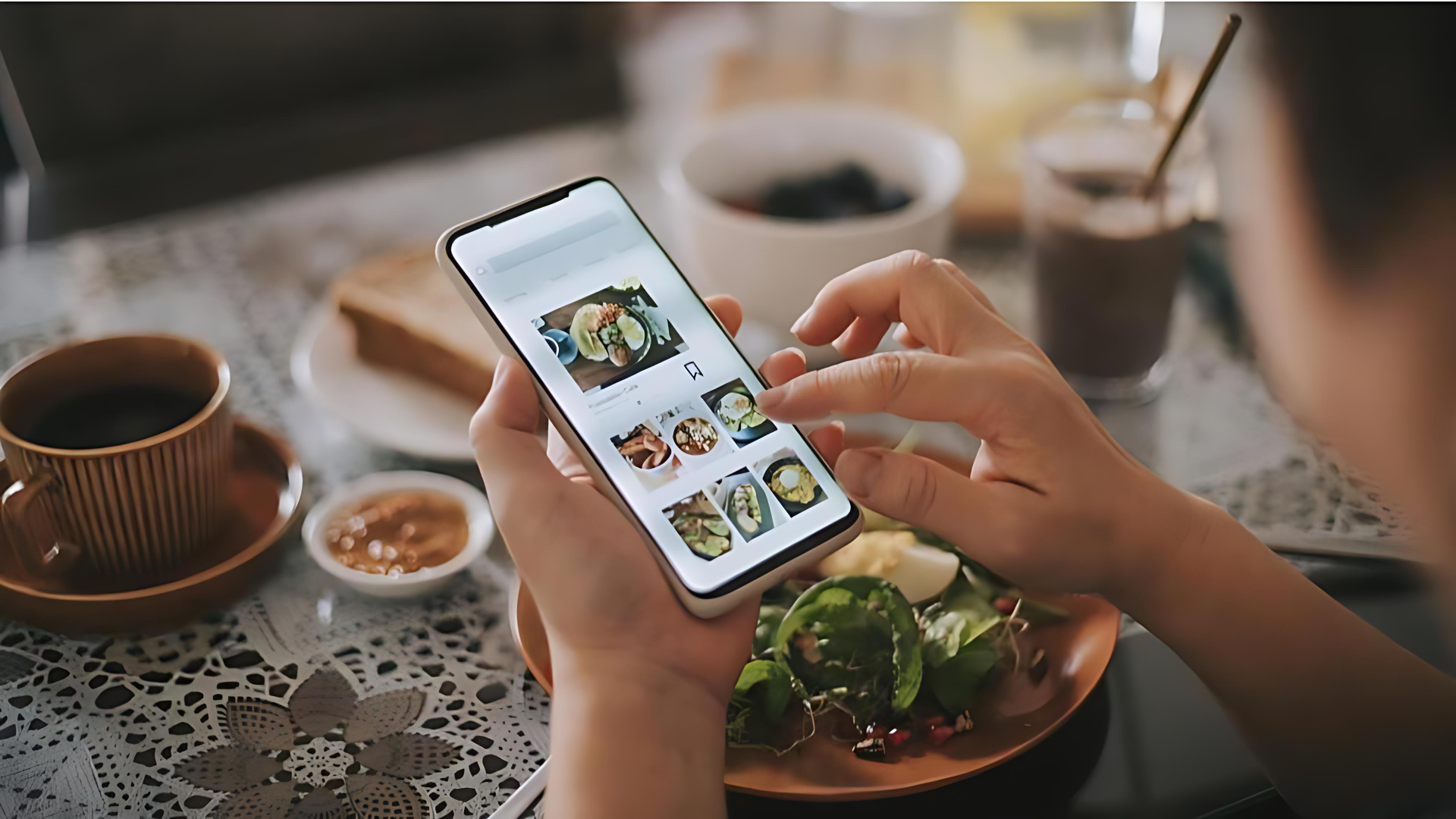 Taste the Future - Learning Expedition to China, November 2025